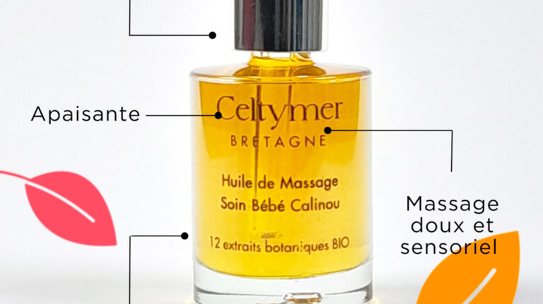 huile massage celtymer bretagne