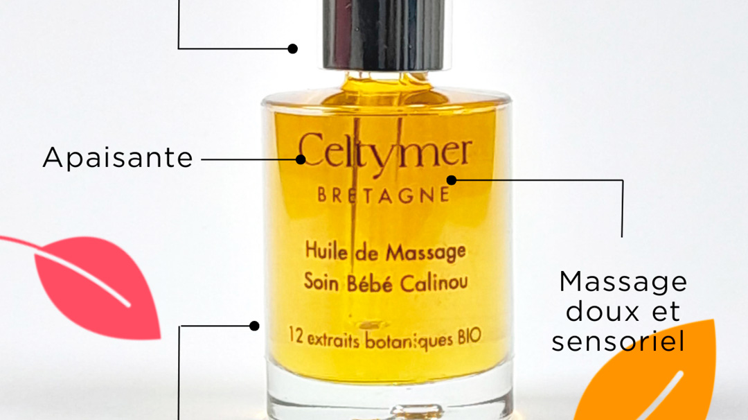 huile massage celtymer bretagne